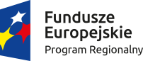 Fundusze Europejksie Program Regionalny